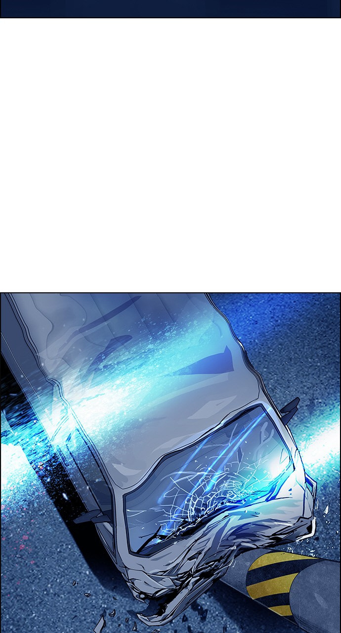 Read DICE chapter 387 image 202 on Lezhin