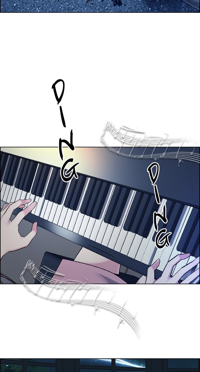 Read DICE chapter 387 image 203 on Lezhin