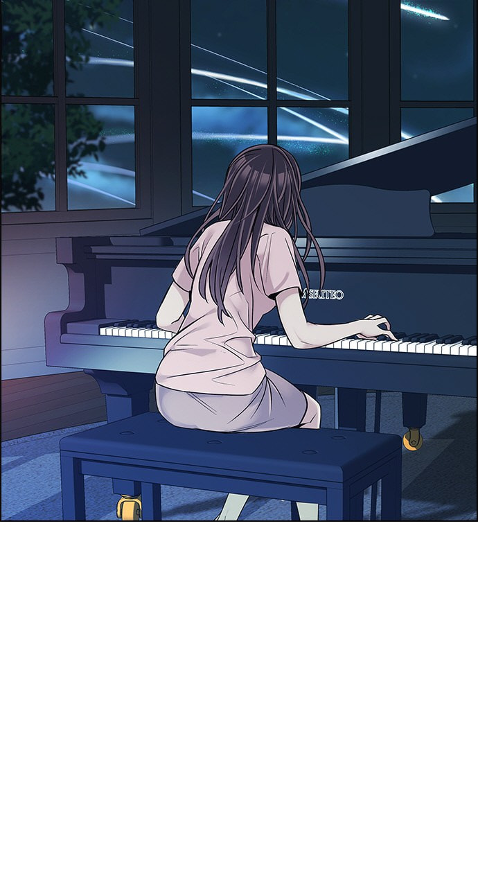 Read DICE chapter 387 image 204 on Lezhin