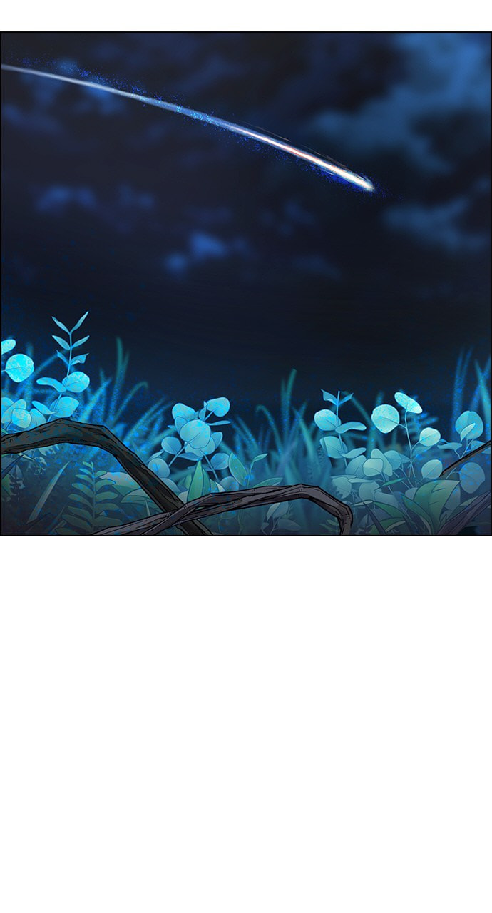 Read DICE chapter 387 image 205 on Lezhin