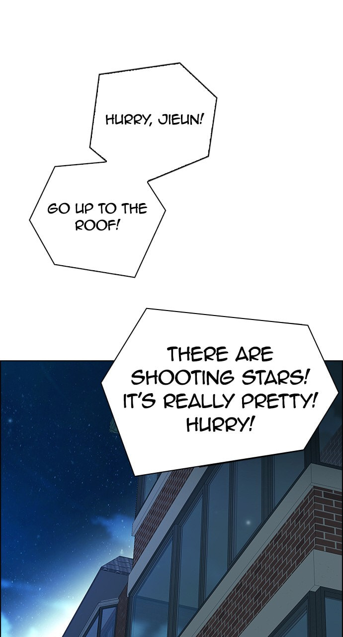 Read DICE chapter 387 image 206 on Lezhin