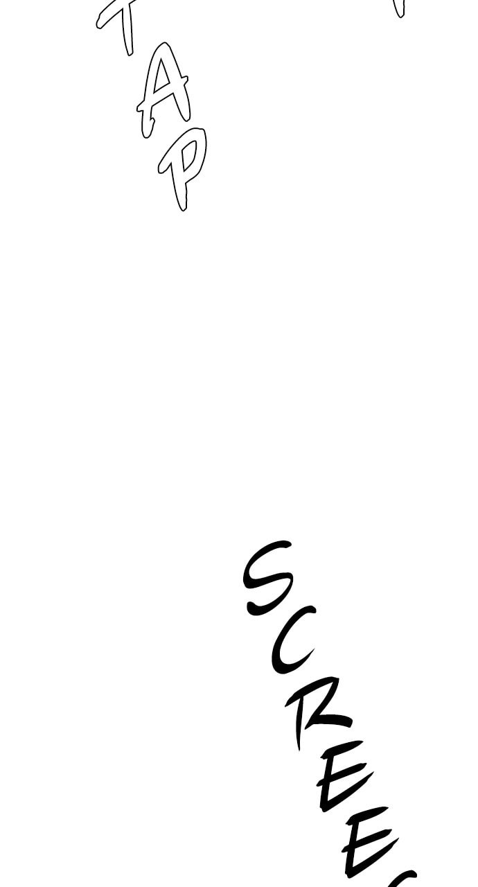 Read DICE chapter 387 image 208 on Lezhin