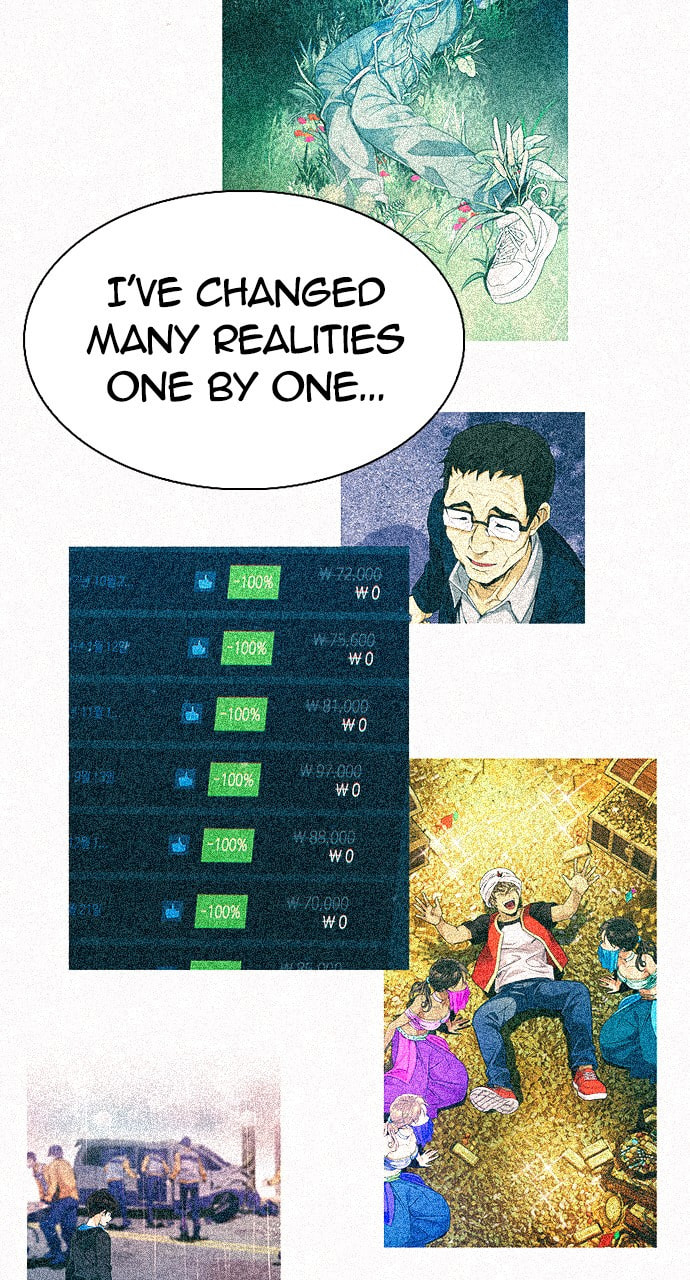 Read DICE chapter 387 image 21 on Lezhin