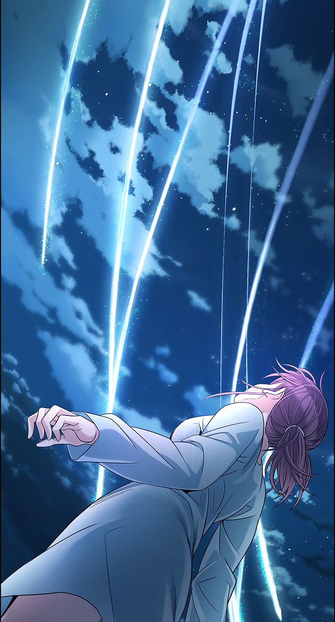 Read DICE chapter 387 image 210 on Lezhin