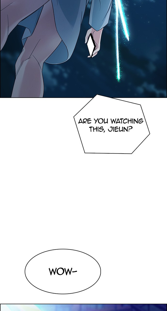 Read DICE chapter 387 image 211 on Lezhin