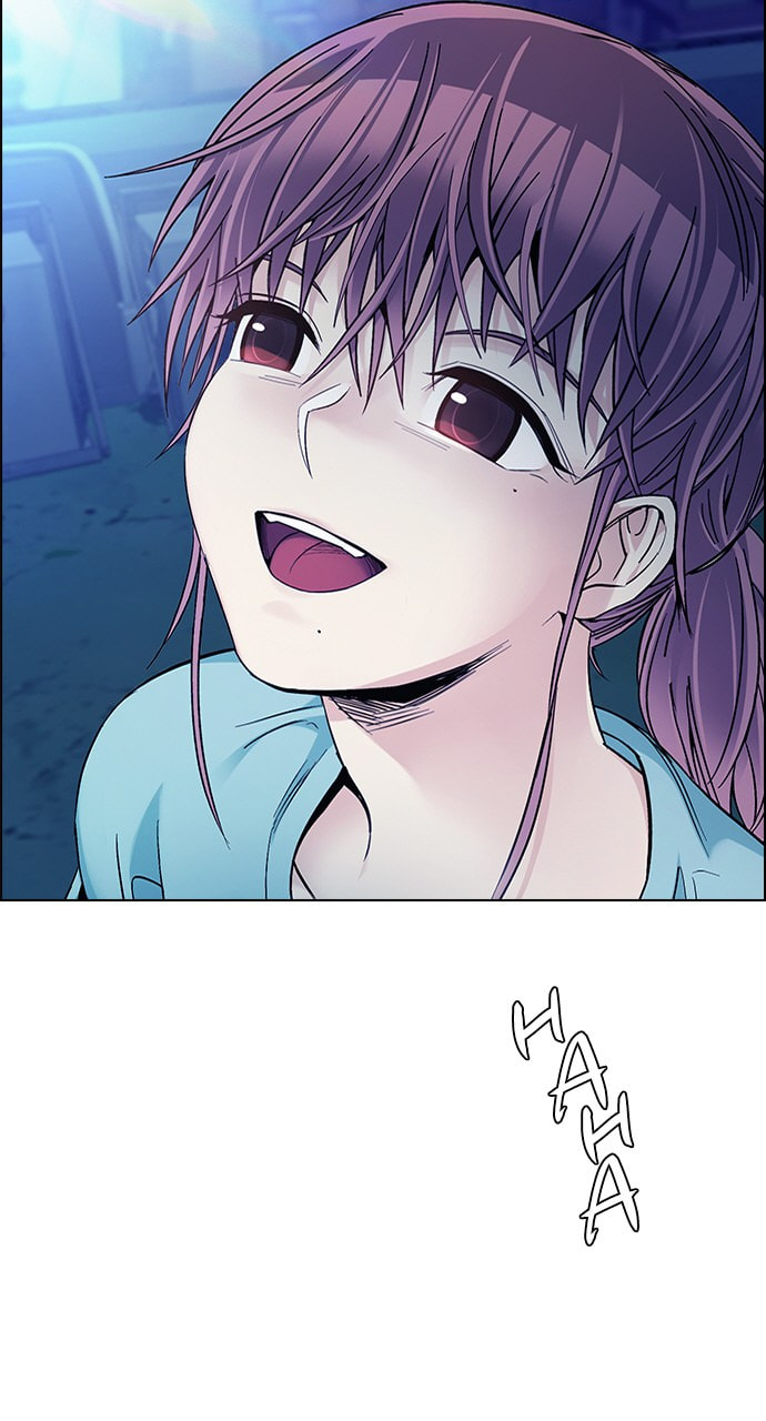 Read DICE chapter 387 image 212 on Lezhin