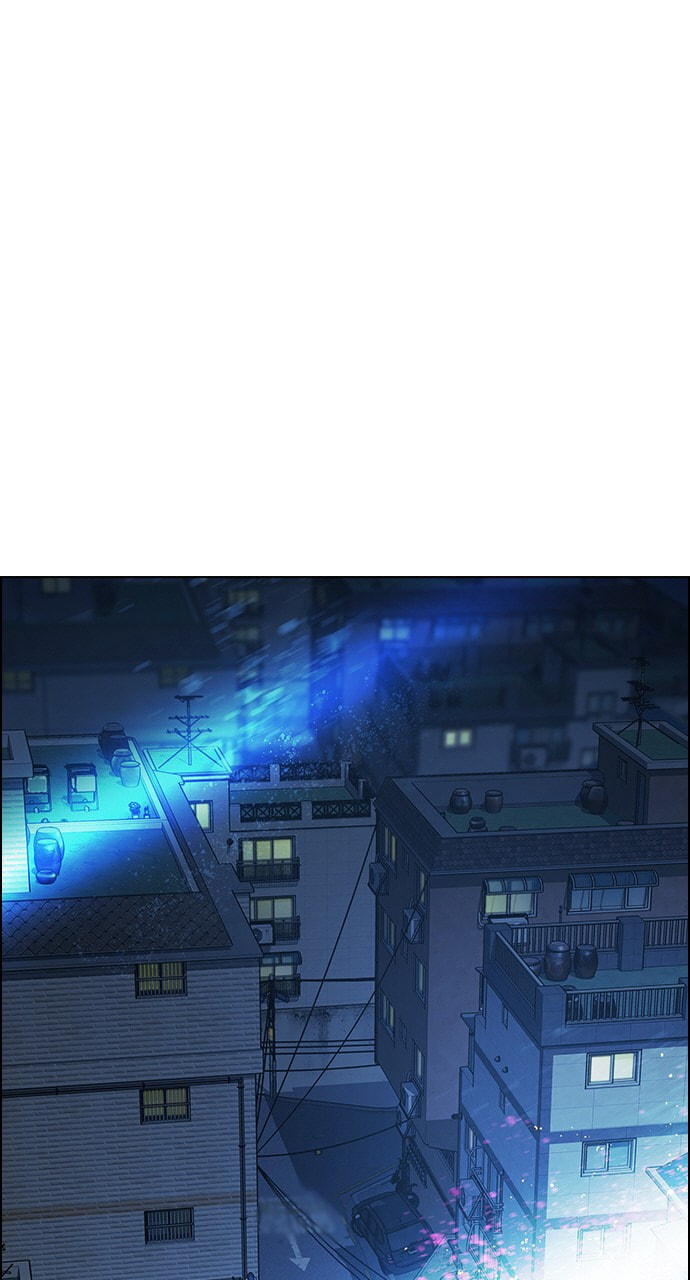 Read DICE chapter 387 image 213 on Lezhin