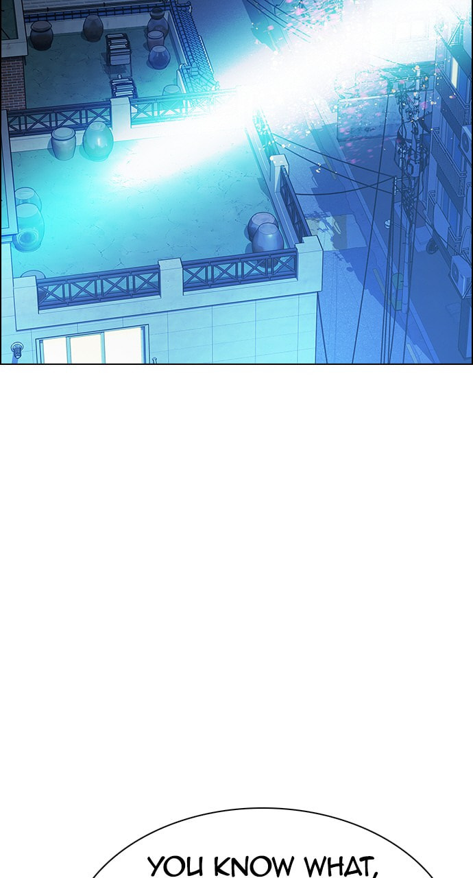Read DICE chapter 387 image 214 on Lezhin
