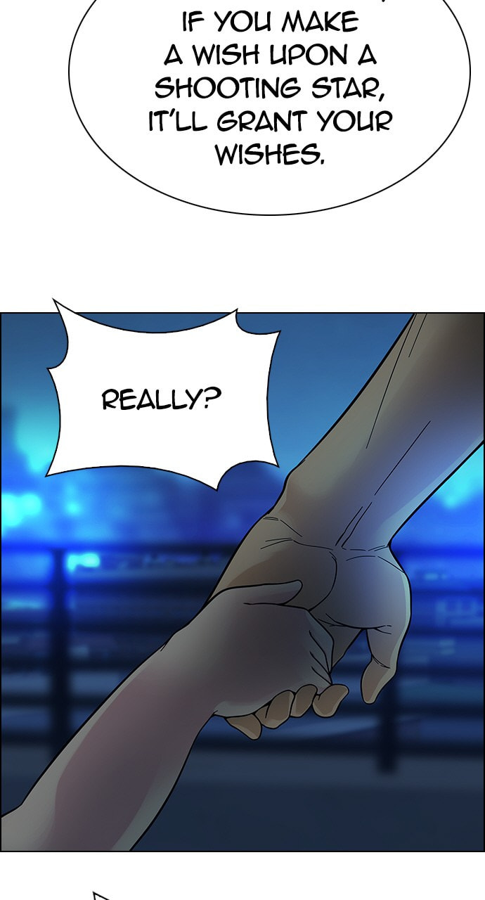 Read DICE chapter 387 image 215 on Lezhin