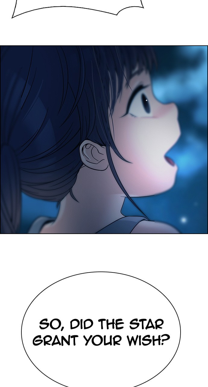 Read DICE chapter 387 image 217 on Lezhin
