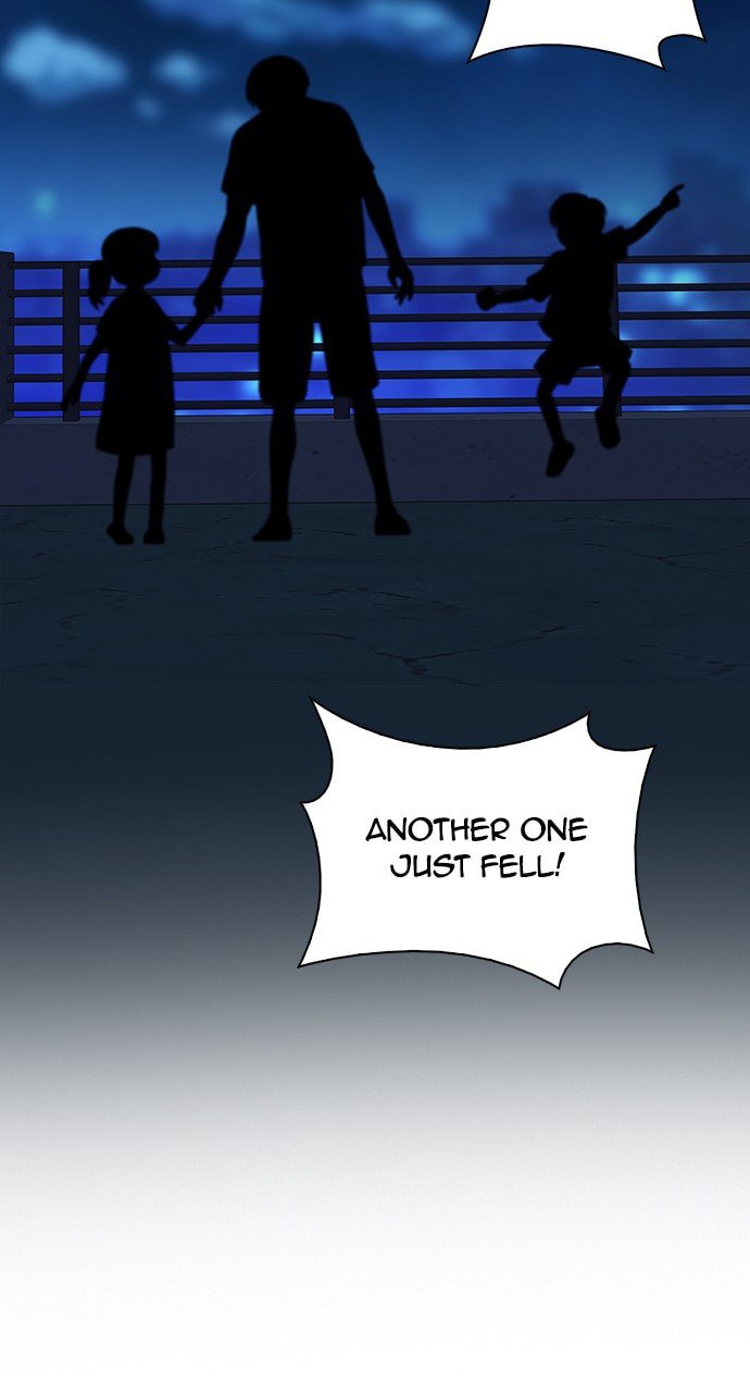 Read DICE chapter 387 image 220 on Lezhin