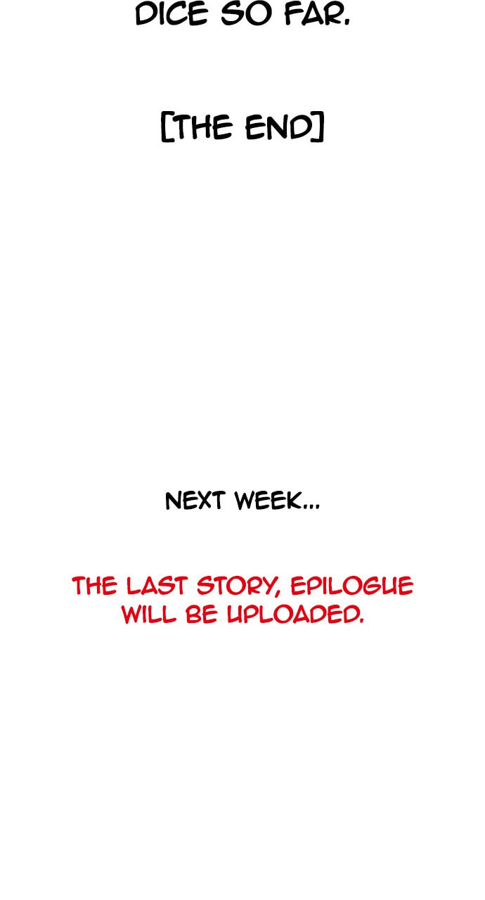 Read DICE chapter 387 image 224 on Lezhin