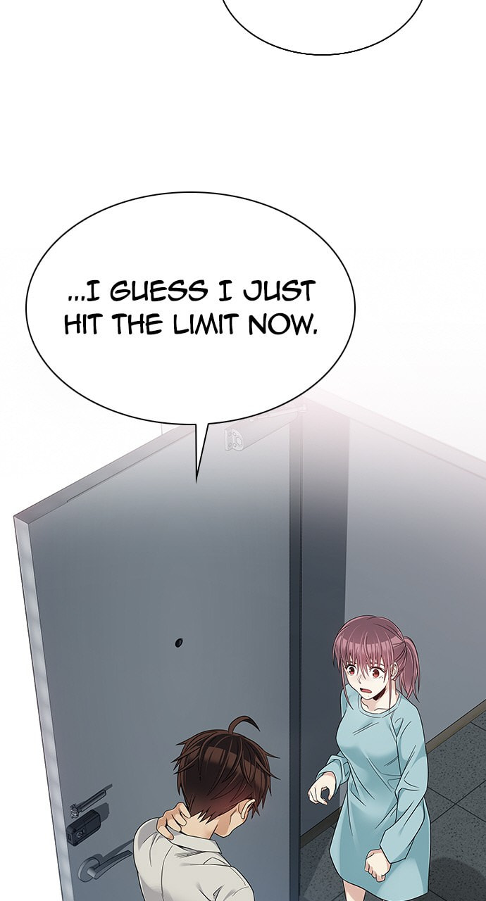 Read DICE chapter 387 image 23 on Lezhin