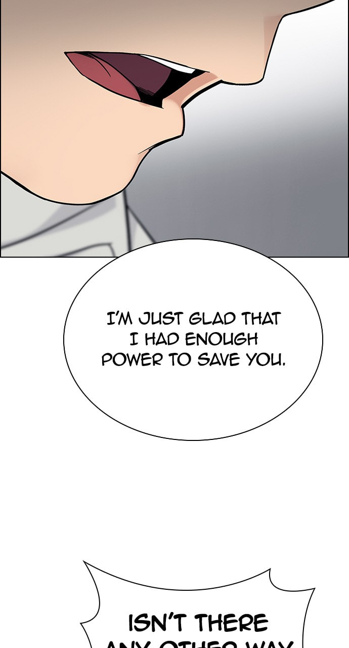Read DICE chapter 387 image 26 on Lezhin