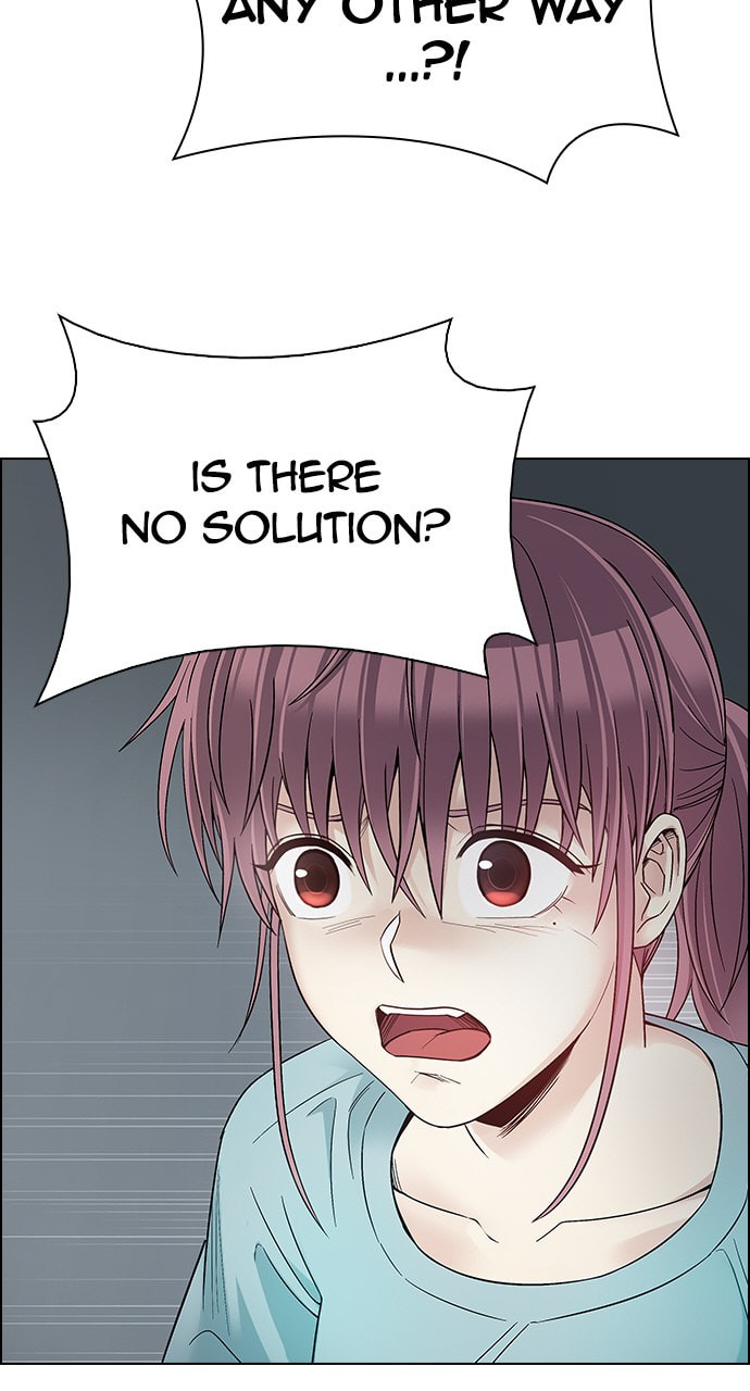 Read DICE chapter 387 image 27 on Lezhin