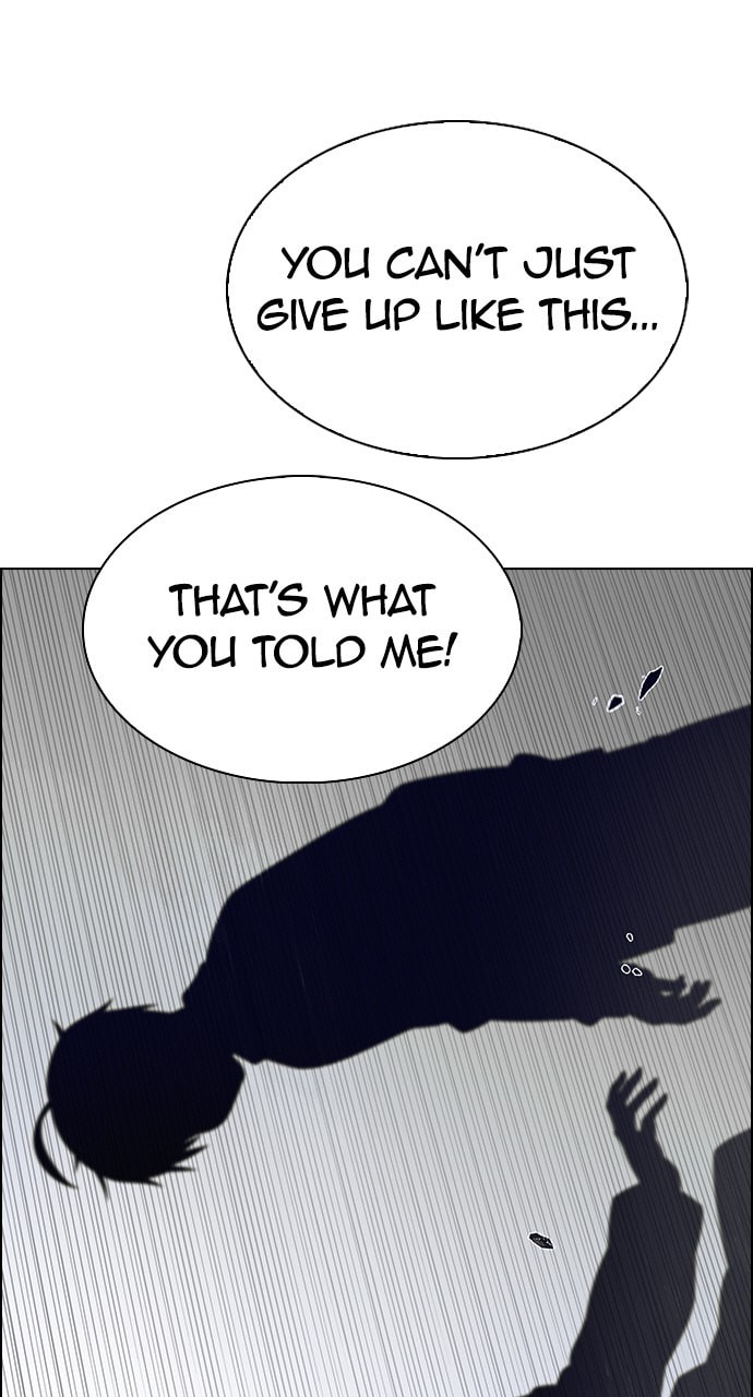 Read DICE chapter 387 image 28 on Lezhin