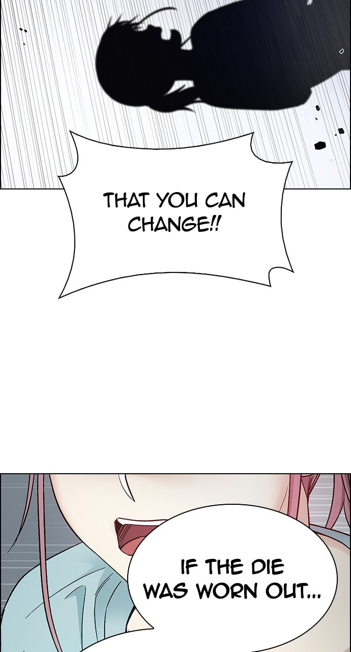 Read DICE chapter 387 image 29 on Lezhin