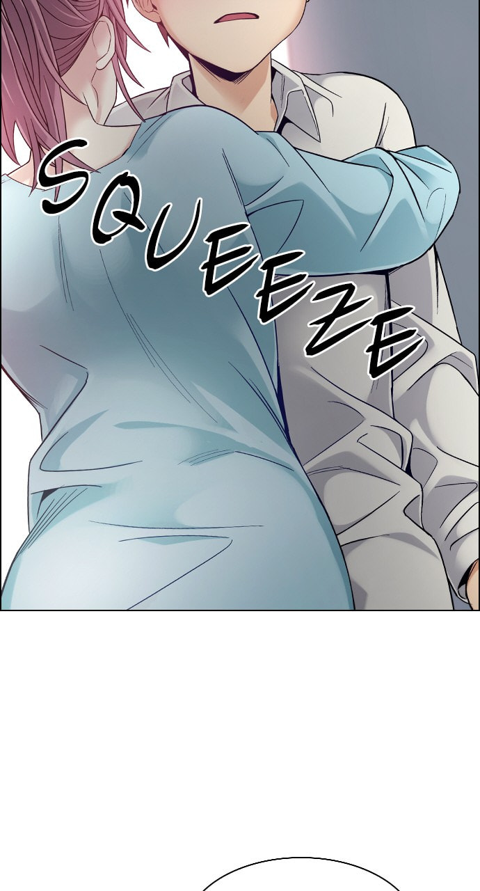 Read DICE chapter 387 image 3 on Lezhin