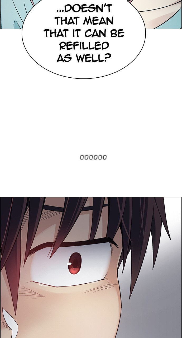 Read DICE chapter 387 image 30 on Lezhin