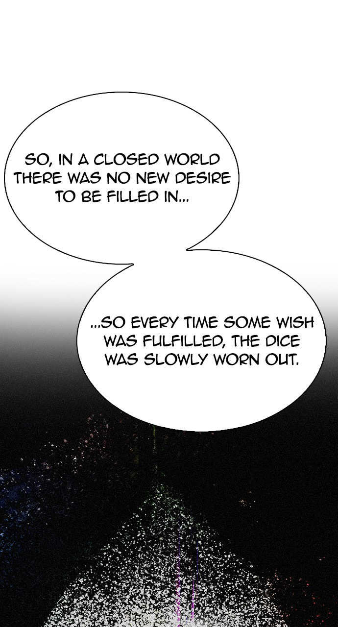 Read DICE chapter 387 image 34 on Lezhin