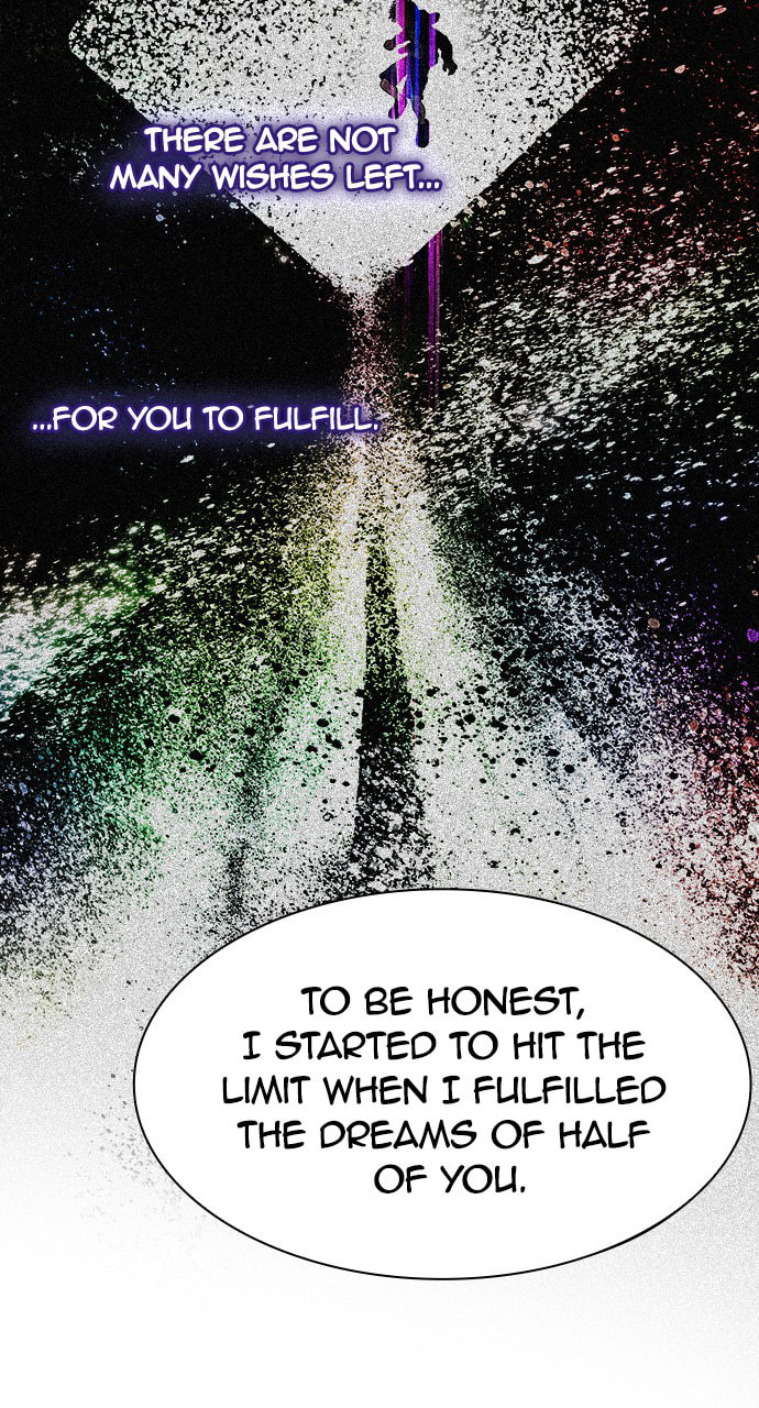 Read DICE chapter 387 image 35 on Lezhin