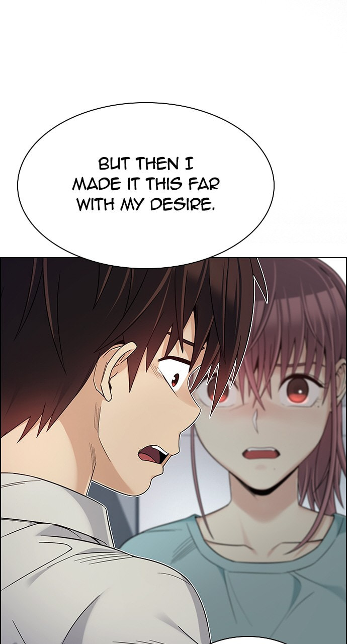 Read DICE chapter 387 image 36 on Lezhin