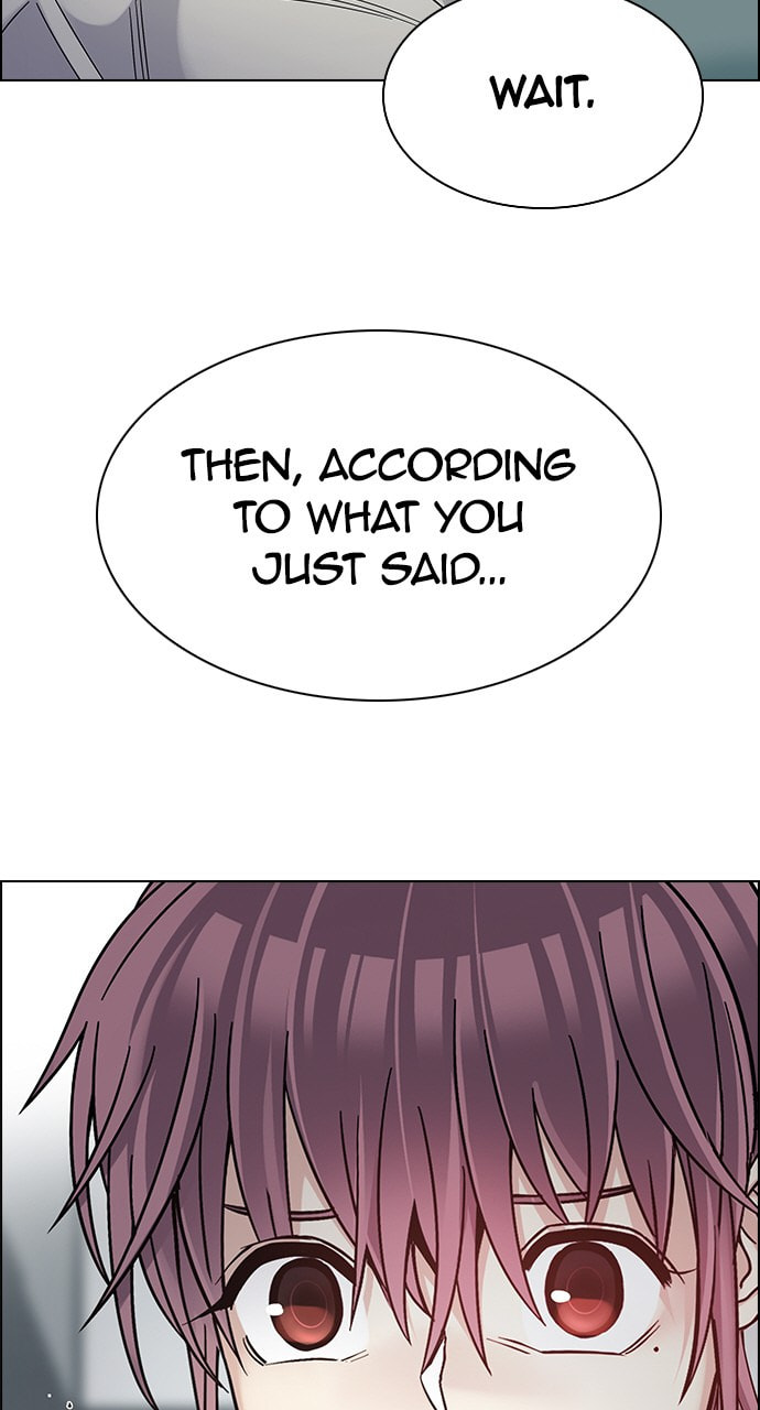 Read DICE chapter 387 image 37 on Lezhin