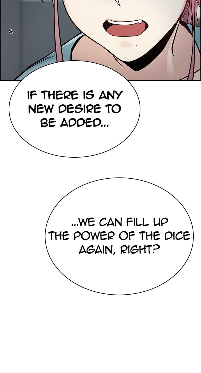 Read DICE chapter 387 image 38 on Lezhin