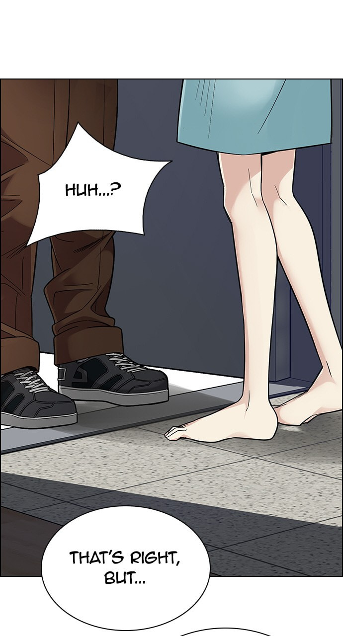 Read DICE chapter 387 image 39 on Lezhin