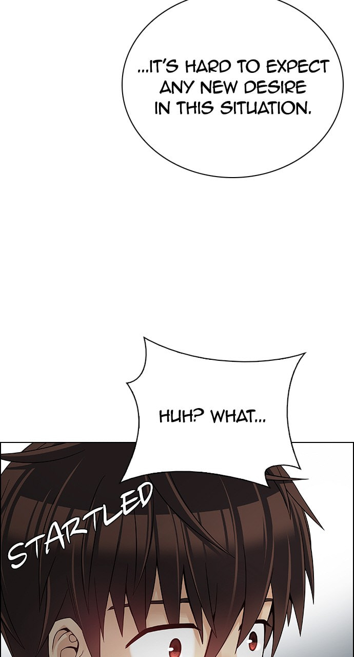 Read DICE chapter 387 image 40 on Lezhin