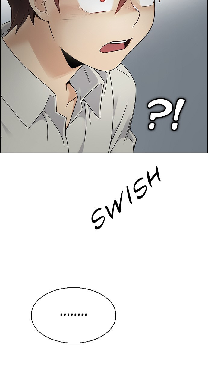 Read DICE chapter 387 image 41 on Lezhin