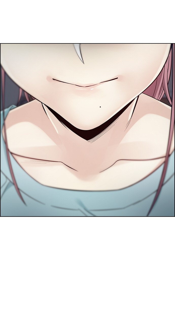 Read DICE chapter 387 image 42 on Lezhin