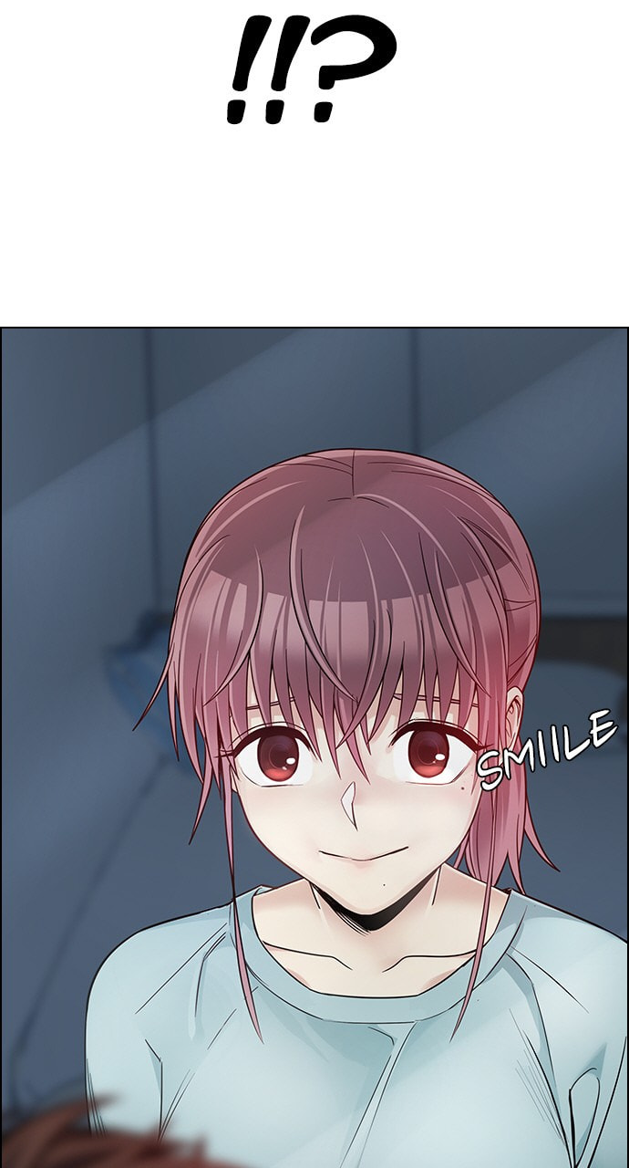 Read DICE chapter 387 image 43 on Lezhin