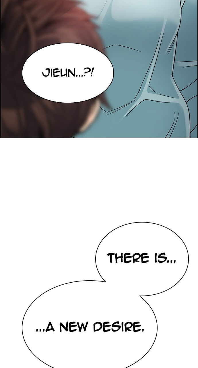 Read DICE chapter 387 image 44 on Lezhin
