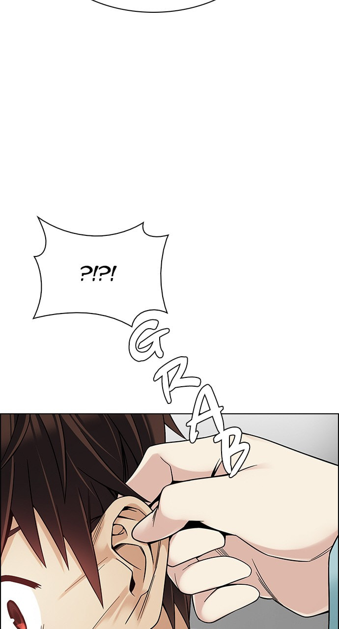 Read DICE chapter 387 image 45 on Lezhin