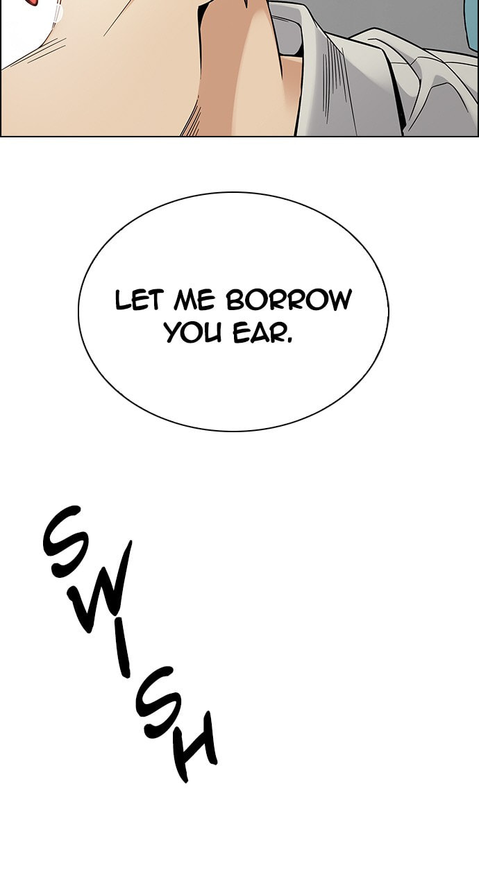 Read DICE chapter 387 image 46 on Lezhin