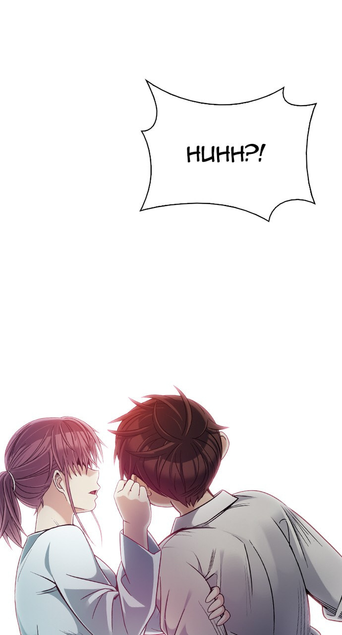 Read DICE chapter 387 image 47 on Lezhin