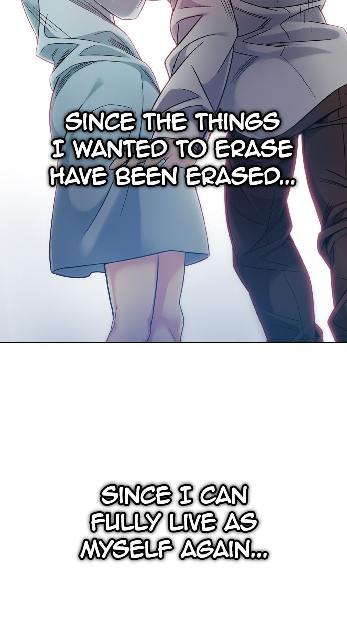 Read DICE chapter 387 image 48 on Lezhin