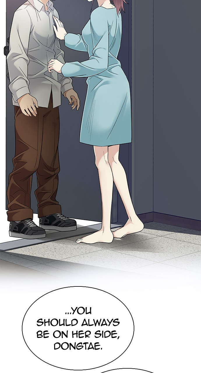 Read DICE chapter 387 image 5 on Lezhin