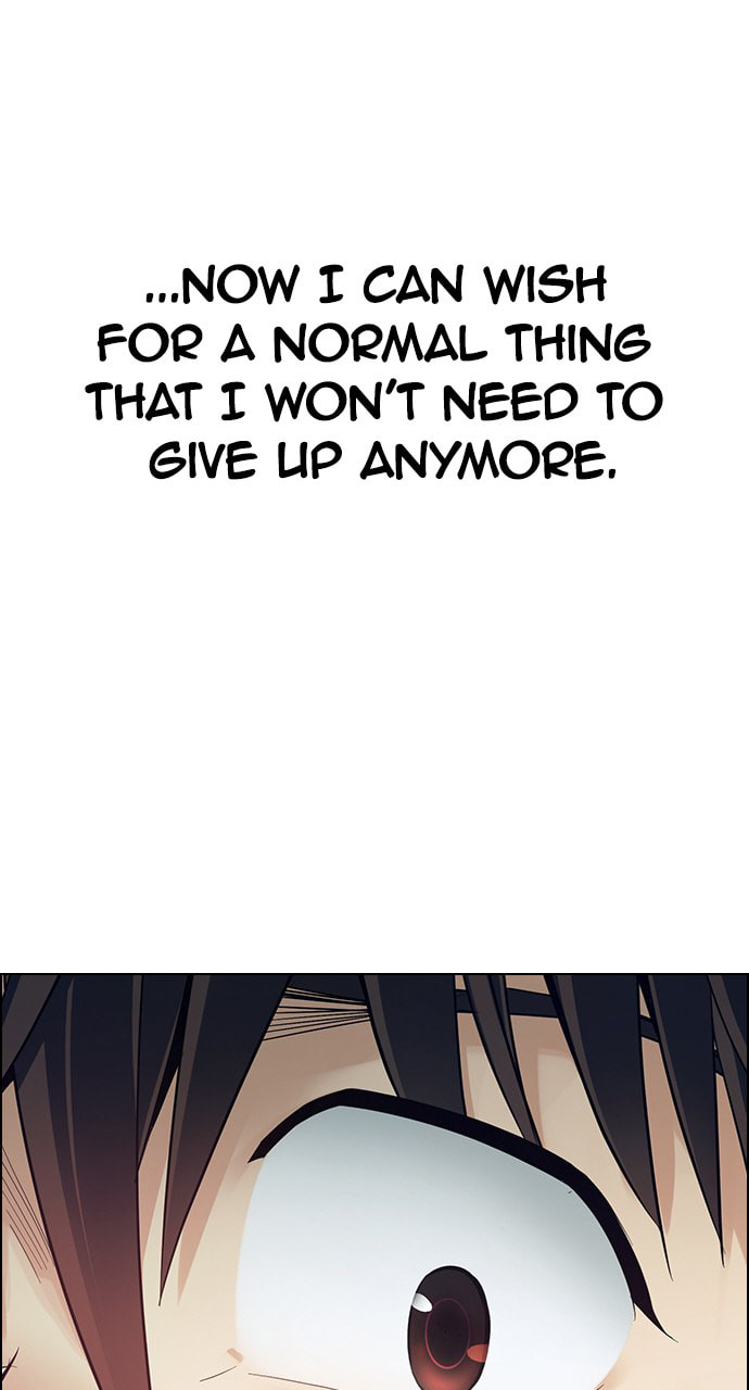 Read DICE chapter 387 image 50 on Lezhin