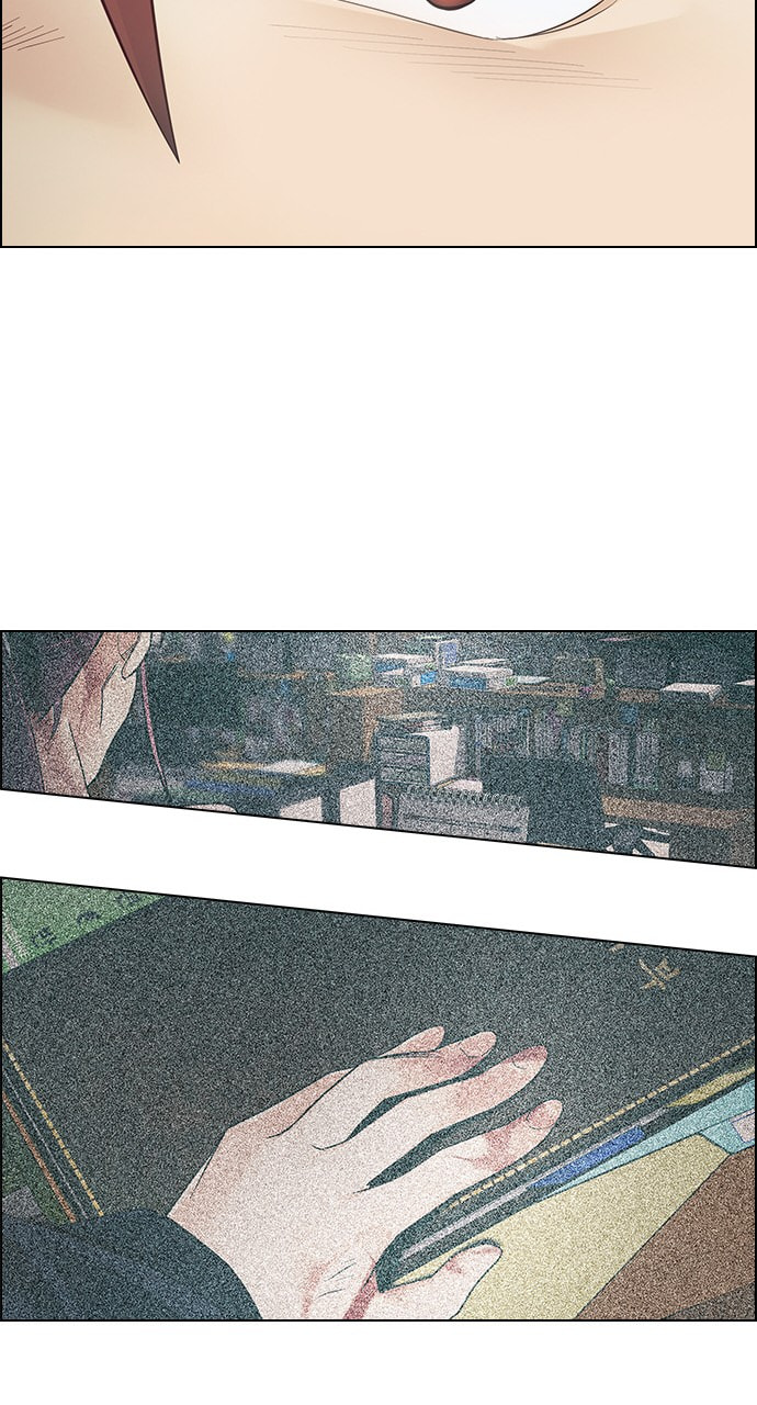 Read DICE chapter 387 image 51 on Lezhin