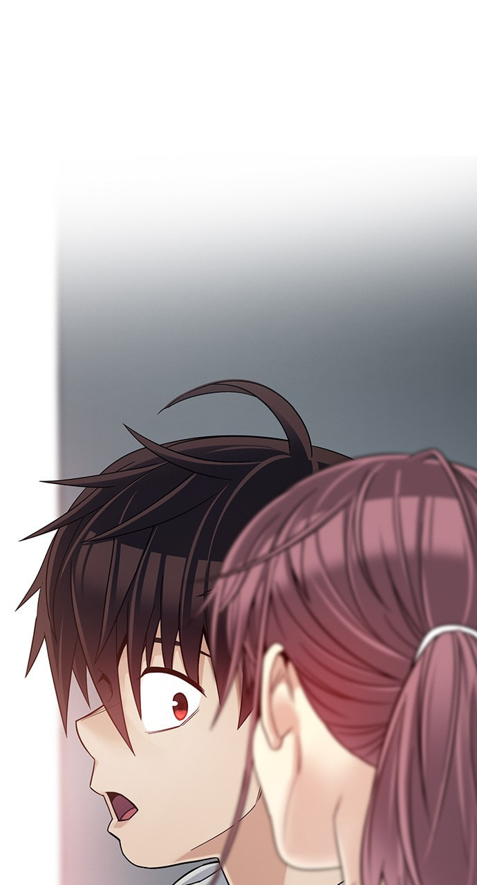 Read DICE chapter 387 image 53 on Lezhin