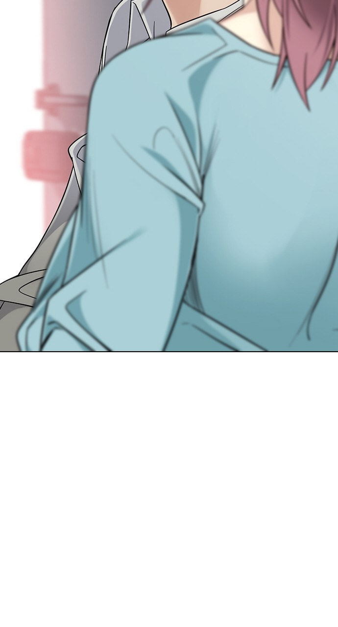 Read DICE chapter 387 image 54 on Lezhin