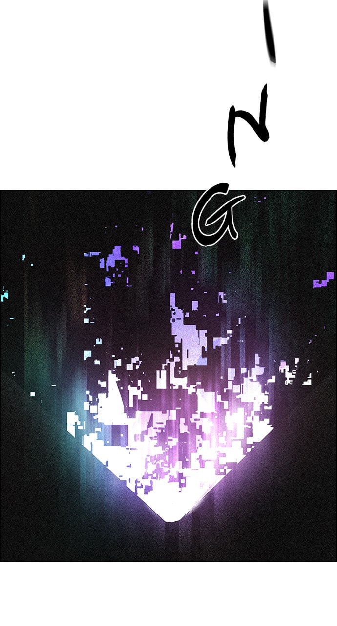 Read DICE chapter 387 image 56 on Lezhin