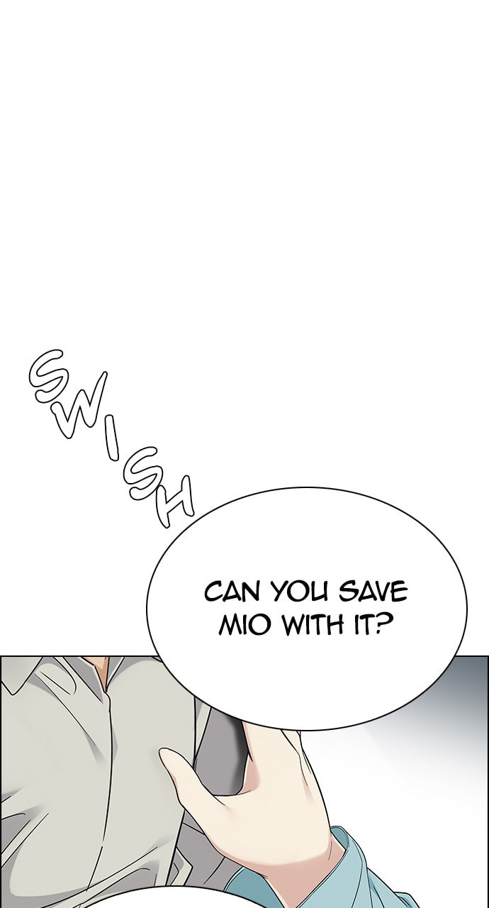 Read DICE chapter 387 image 57 on Lezhin