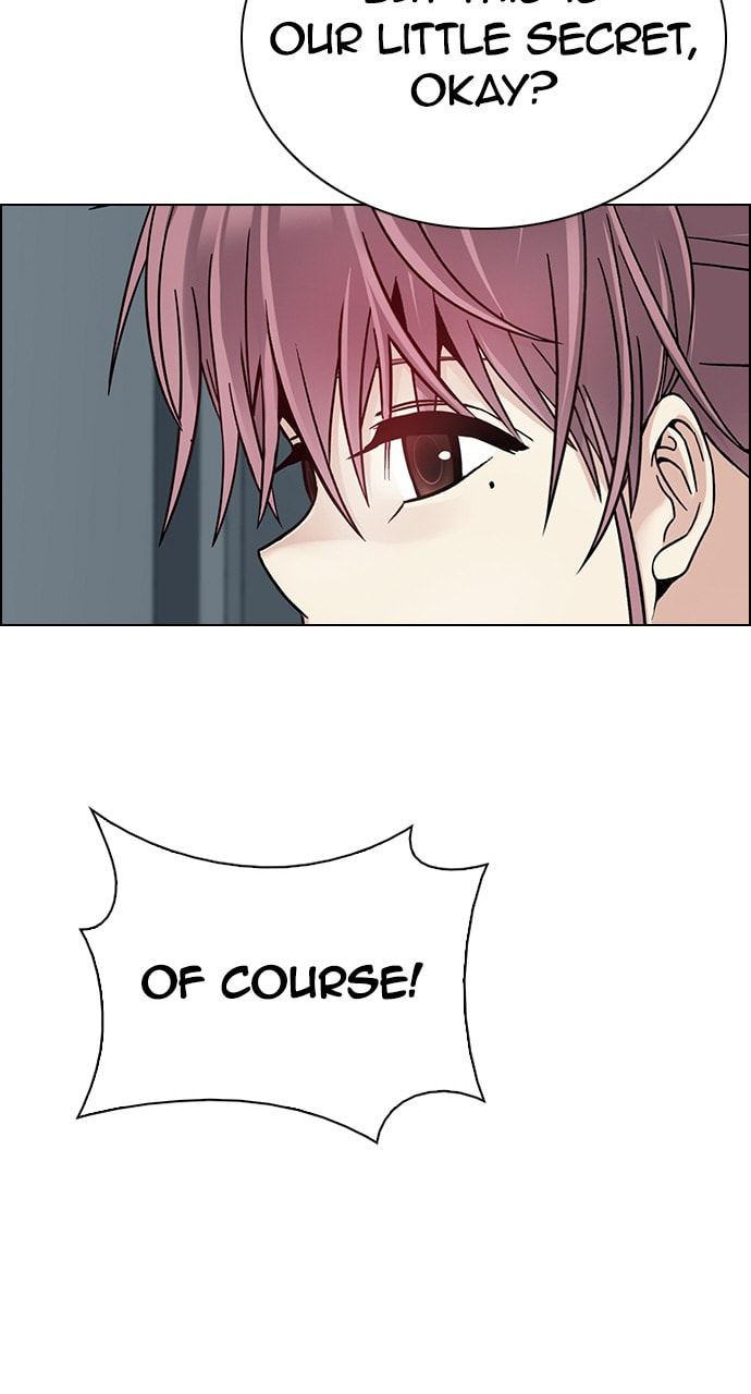 Read DICE chapter 387 image 59 on Lezhin