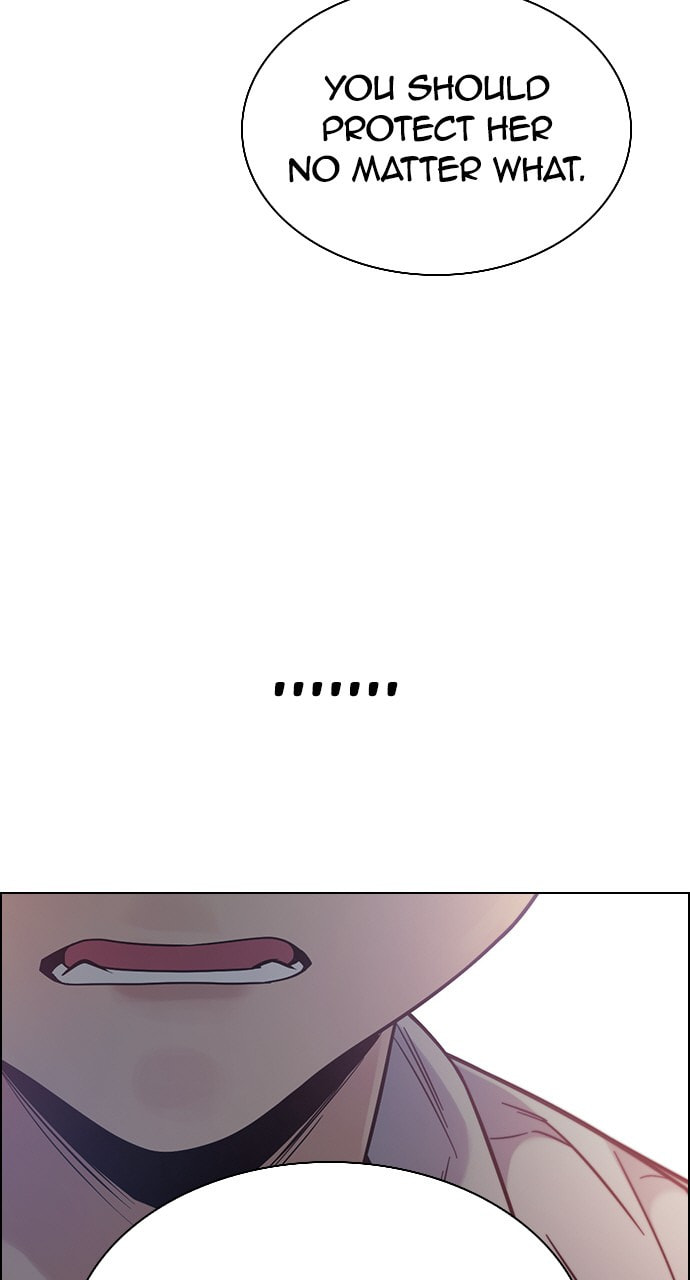 Read DICE chapter 387 image 6 on Lezhin