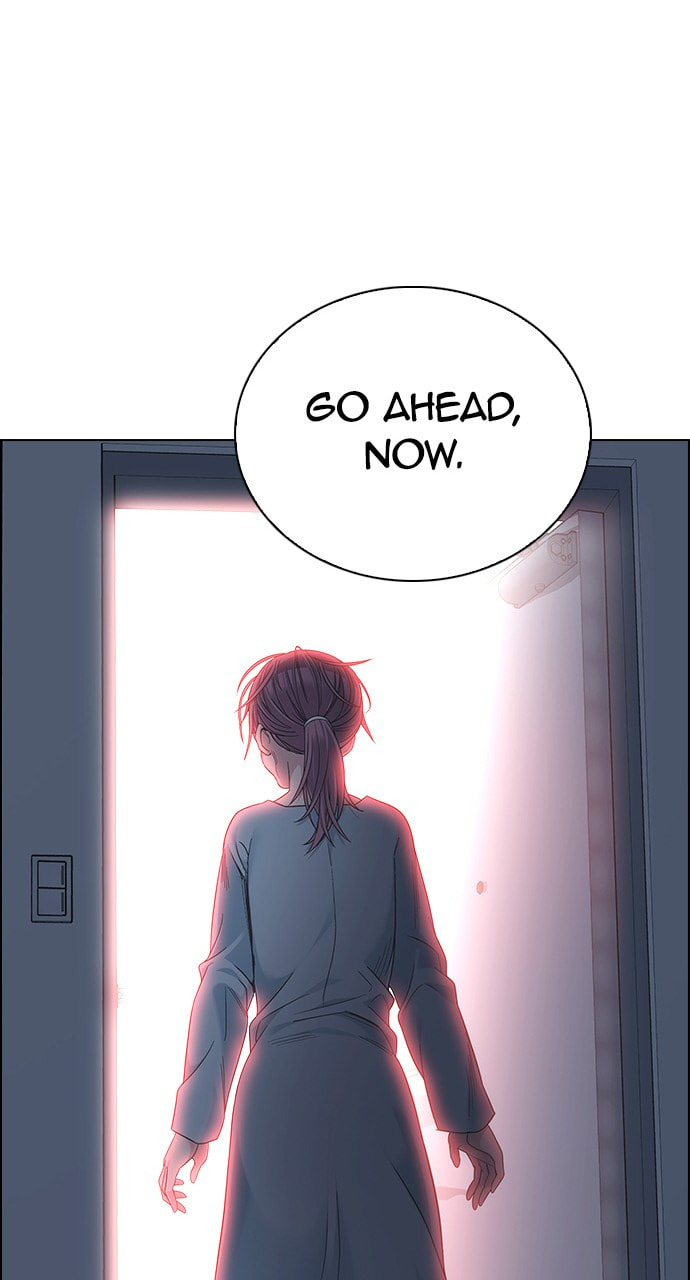 Read DICE chapter 387 image 60 on Lezhin