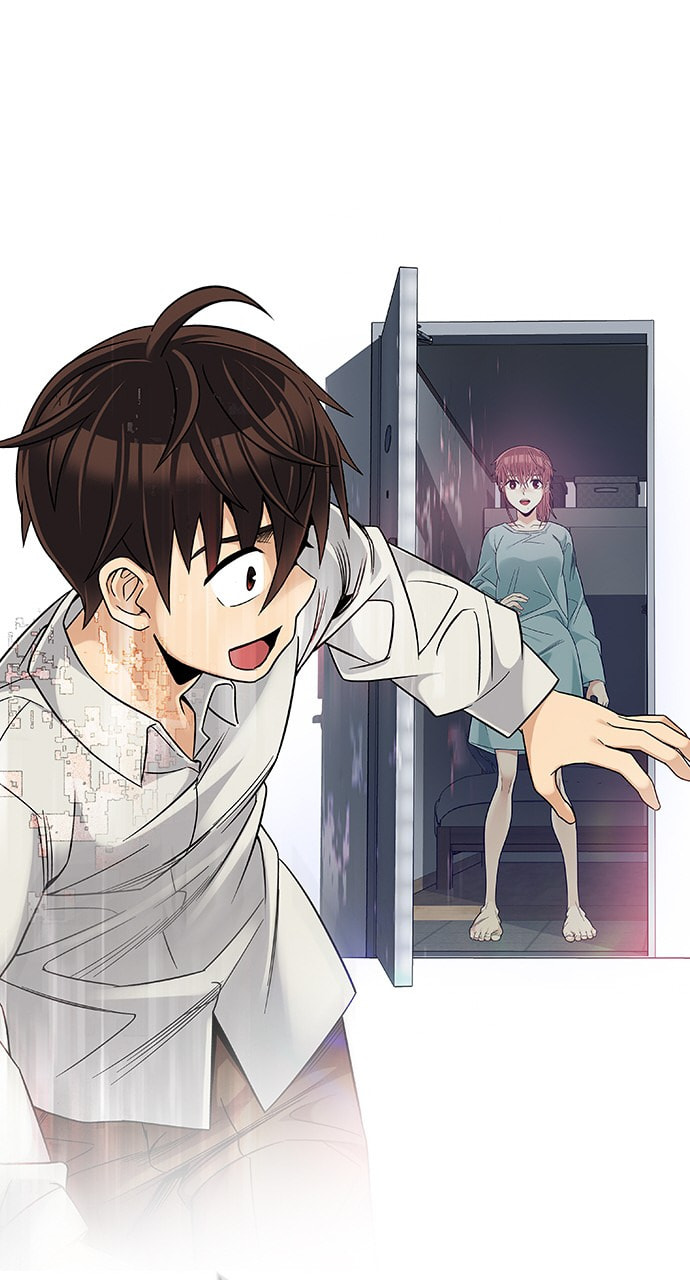 Read DICE chapter 387 image 62 on Lezhin