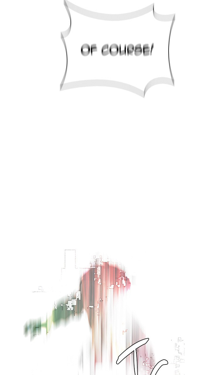 Read DICE chapter 387 image 63 on Lezhin